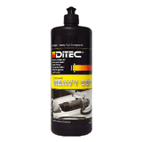 DiTEC Marine Products DiTEC Polishing Compound - Heavy Cut - 32oz - PC-CMPD-HCO2