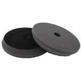 DiTEC Trapez Polishing Pad - Ultra Fine Cut - 150mm *2-Pack [PP-UFCT-1501]