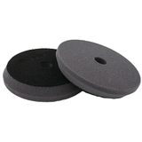 DiTEC Marine Products DiTEC Trapez Polishing Pad - Ultra Fine Cut - 175mm *2-Pack - PP-UFCT-1751