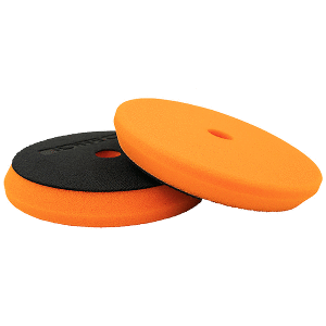 DiTEC Marine Products DiTEC Trapez Polishing Pad - Medium Cut - 175mm *2-Pack - PP-MDCT-1751