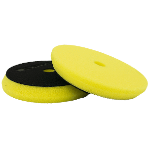 DiTEC Marine Products DiTEC Trapez Polishing Pad - Heavy Cut - 175mm *2-Pack - PP-HVCT-1751