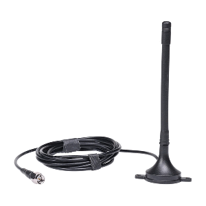 Garmin External Antenna f/GOS 10 Hub - 010-13401-10