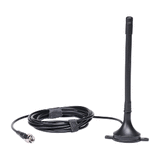Garmin External Antenna f/GOS 10 Hub - 010-13401-10