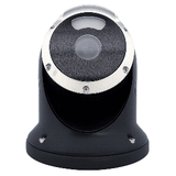 Iris Innovations Iris Photon Ultra Low-Light 4K Night Vision Camera w/12mm Lens - Black - SKU-4K485-001