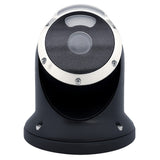 Iris Photon Ultra Low-Light 4K Night Vision Camera w/12mm Lens - Black [SKU-4K485-001]