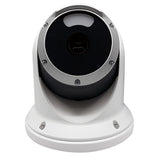 Iris Photon Ultra Low-Light 4K Night Vision Camera w/12mm Lens - White Black [SKU-4K485-002]