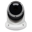Iris Photon Ultra Low-Light 4K Night Vision Camera w/2.8mm Lens - White Black [SKU-4K485-005]