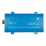 Victron Energy Victron Phoenix Inverter 12/1600 120V VE.Direct NEMA 5-15R - PIN122161500