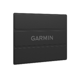 Garmin Magnetic Protective Cover f/GPSMAP&reg; 9x10 Chartplotters - 010-13901-10