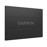 Garmin Magnetic Protective Cover f/GPSMAP&reg; 9x17 Chartplotters - 010-13901-12
