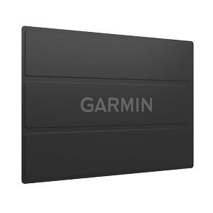 Garmin Magnetic Protective Cover f/GPSMAP&reg; 9x17 Chartplotters - 010-13901-12