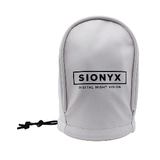 SIONYX White Vinyl Cover f/Digital Nightwave - A020100