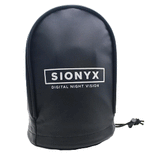 SIONYX Black Vinyl Cover f/Digital Nightwave - A020200