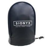 SIONYX Black Vinyl Cover f/Digital Nightwave [A020200]