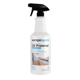 Xanigo Marine UV Protectant &amp; Conditioner - 32oz - XMUP32