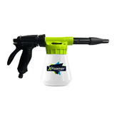 Xanigo Marine X-Foamer Sprayer f/Quick Wash/Dock N Deck - XMXF