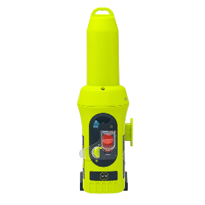 ACR Electronics ACR Pathfinder SART w/AIS - 2940