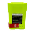 ACR LB15V Lithium Primary Battery [4588]
