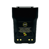 ACR Electronics ACR RB16V Rechargeable Lithium-Ion Battery - 4589
