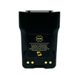ACR RB16V Rechargeable Lithium-Ion Battery [4589]