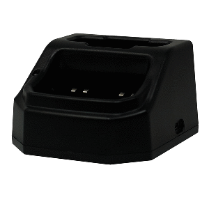 ACR Electronics ACR SR303 Charging Cradle - No Adapter - 4590