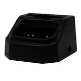 ACR Electronics ACR SR303 Charging Cradle - No Adapter - 4590