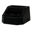 ACR SR303 Charging Cradle - No Adapter [4590]