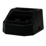ACR SR303 Charging Cradle - No Adapter [4590]