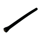 ACR Electronics ACR SR303 Replacement Antenna - 4591
