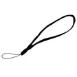 ACR SR303 Replacement Lanyard [4592]