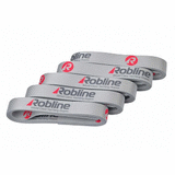 Robline UV-Stable Sail Ties Nylon - 78" Length 1" Wide *5-Pack - ST-9967
