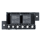 Bluewater Motor Reversing Module - 2300-1001-B