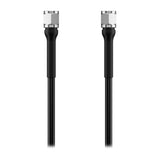 Garmin Camera Coax Cable - 8M [010-13026-00]