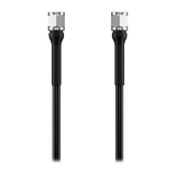 Garmin Camera Coax Cable - 15M - 010-13026-01