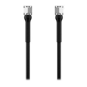 Garmin Camera Coax Cable - 15M - 010-13026-01