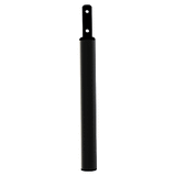 FORESIGHT Shaft Extension - 20" - 9050-20