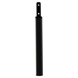 FORESIGHT Shaft Extension - 20" [9050-20]