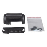 Victron Energy Victron MPPT WireBox-S 75-10/15 - SCC950100000