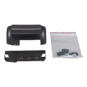 Victron Energy Victron MPPT WireBox-S 75-10/15 - SCC950100000