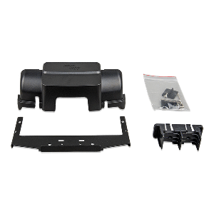 Victron Energy Victron MPPT WireBox-L Tr 150-60/70 &amp; 250-60/70 - SCC950300210