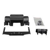 Victron Energy Victron MPPT WireBox-L Tr 150-60/70 &amp; 250-60/70 - SCC950300210