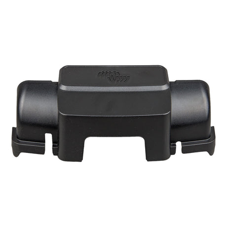 Victron MPPT WireBox-L Tr 150-60/70  250-60/70 [SCC950300210]