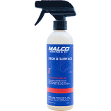 Malco Deck &amp; Surface Spray All Purpose Cleaner - 16oz - 166016