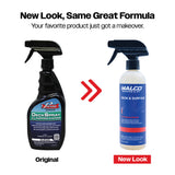 Malco Deck &amp; Surface Spray All Purpose Cleaner - 16oz - 166016