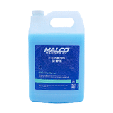 Malco Express Shine SiO2 Detail Spray - 1 Gallon - 167701