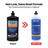 Malco MaxFinishing Polish - 32oz - 163532