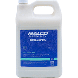 Malco ShieldPro UV Cr&egrave;me Wax - 1 Gallon - 166101