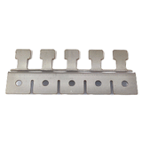 Actisense Universal Strain Relief Bracket - A-SRB-90