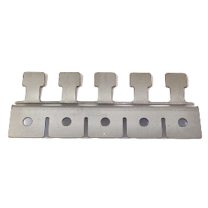 Actisense Universal Strain Relief Bracket - A-SRB-90