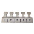 Actisense Universal Strain Relief Bracket [A-SRB-90]